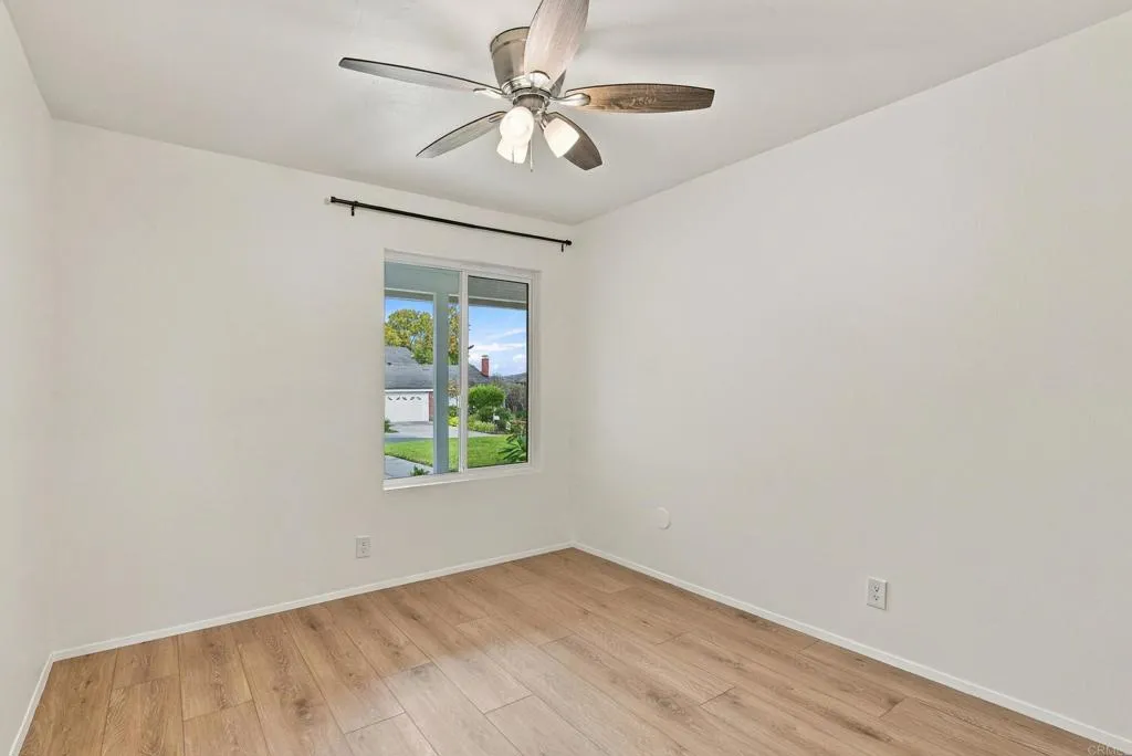 https://cdn.realtyfeed.com/cdn/127/307109526/896f986973911c14352861def110b41e.webp