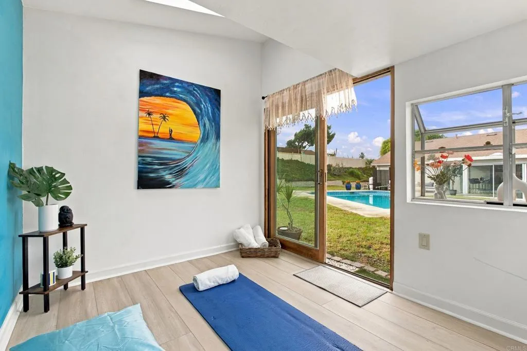 https://cdn.realtyfeed.com/cdn/127/307109526/a1f915a8a114c4b3cd5b0e33fa8e20d5.webp
