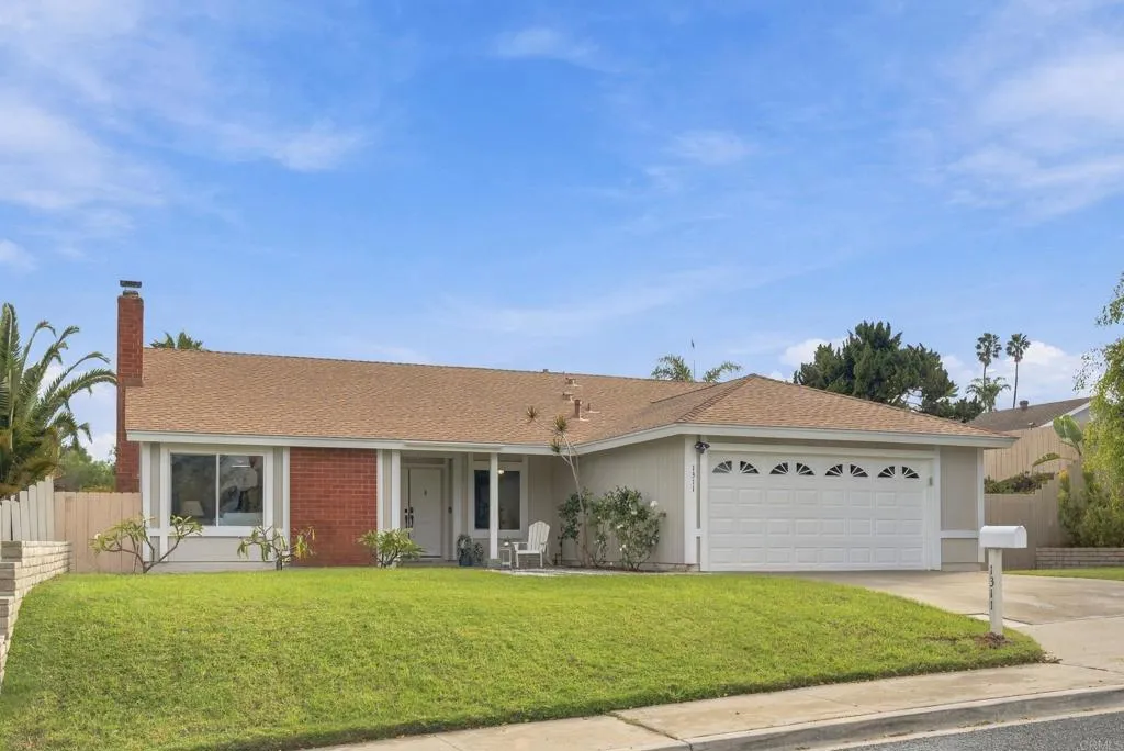 https://cdn.realtyfeed.com/cdn/127/307109526/a9e52842fa4bb7970ebd7161cb28a0a7.webp