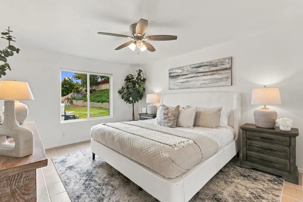 https://cdn.realtyfeed.com/cdn/127/307109526/aa91823f0e349bab9380a0a9538b4875.webp