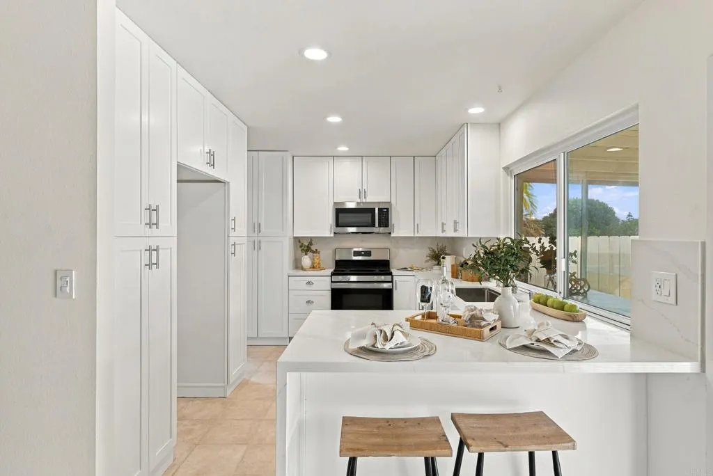 https://cdn.realtyfeed.com/cdn/127/307109526/b5324517429904ec16a950bc5944ab63.webp