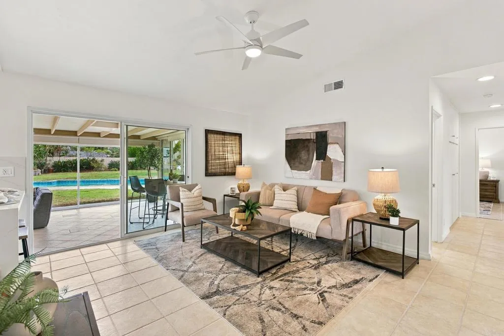 https://cdn.realtyfeed.com/cdn/127/307109526/c26d735961839db68c4f3a633c59acc7.webp