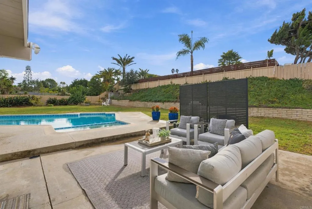 https://cdn.realtyfeed.com/cdn/127/307109526/c3ce2ace8a0e1d92909c8d429177fdbf.webp