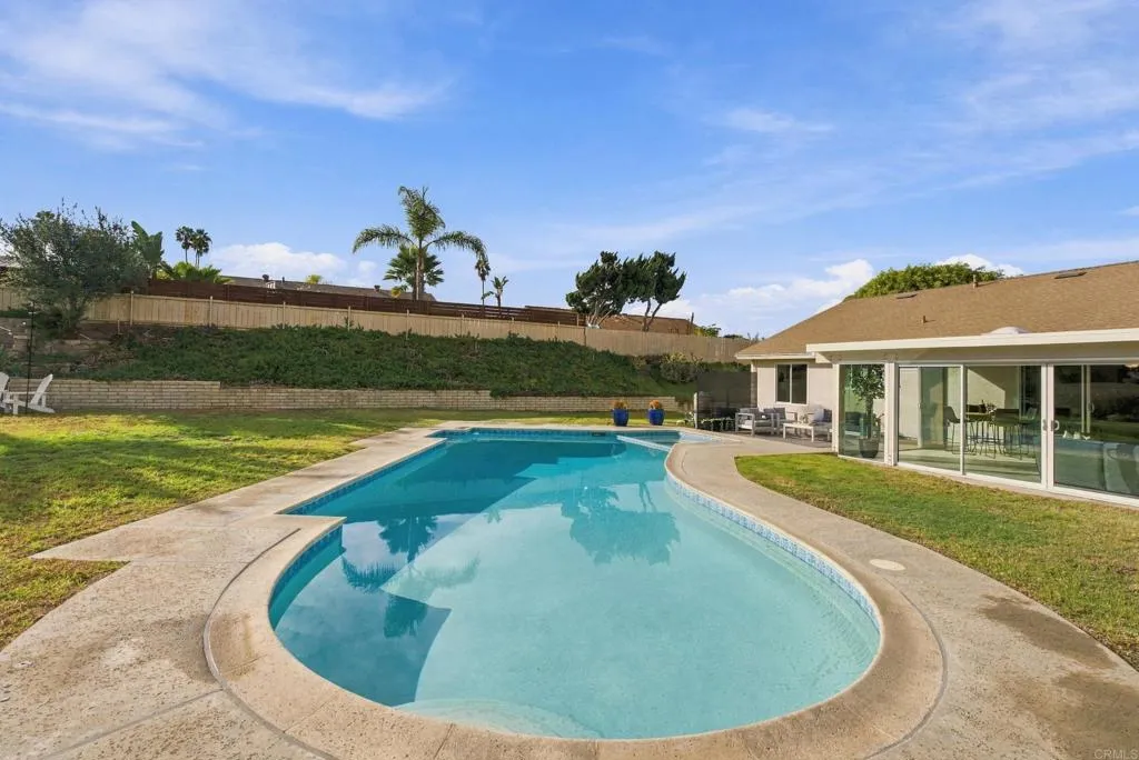 https://cdn.realtyfeed.com/cdn/127/307109526/c774eebd607ce4a7f6bdba8070cad053.webp