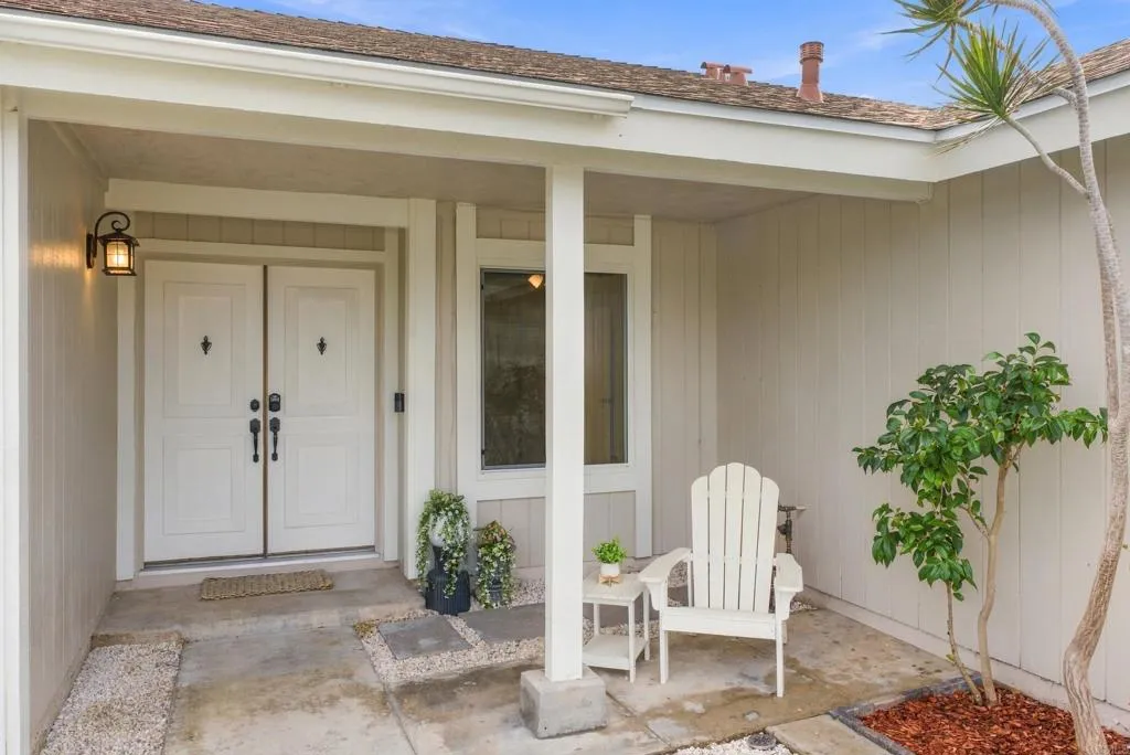 https://cdn.realtyfeed.com/cdn/127/307109526/c7cec5dea77e46a4a112c224509709d0.webp