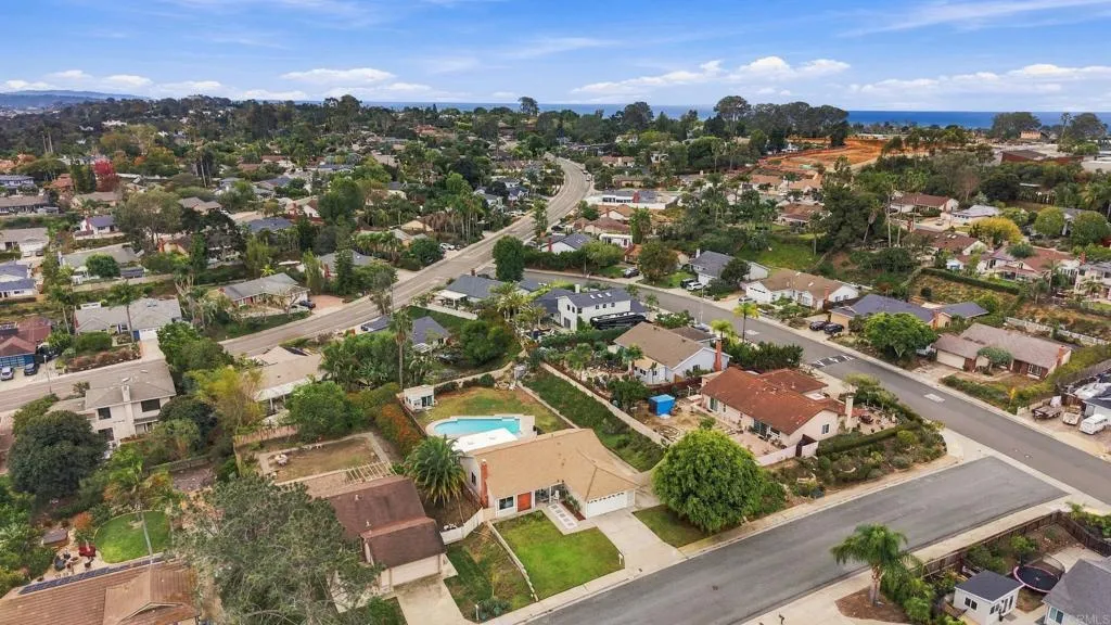 https://cdn.realtyfeed.com/cdn/127/307109526/ca3141714eda499ea2d62c30229b3c52.webp