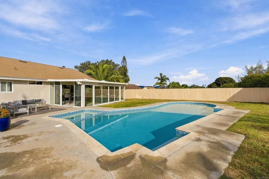 https://cdn.realtyfeed.com/cdn/127/307109526/d1e28b62e2ae8756e048051ac1c32a42.webp
