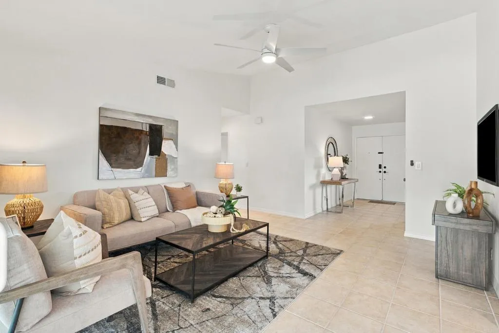 https://cdn.realtyfeed.com/cdn/127/307109526/ec62cbbb76da78c89f5268769cb7d78f.webp