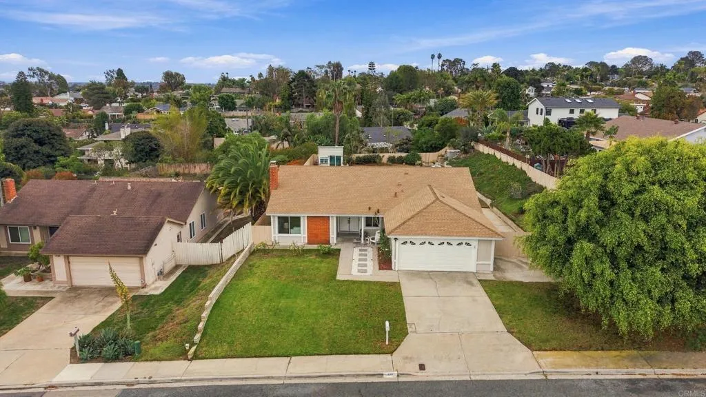 https://cdn.realtyfeed.com/cdn/127/307109526/ed603700c40e53bdbb80c06963638912.webp