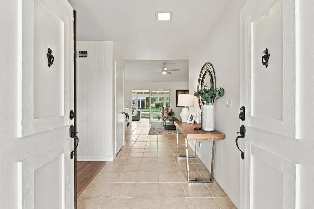 https://cdn.realtyfeed.com/cdn/127/307109526/f5f0f1b3b1dfb4f870eca8d359eb142a.webp