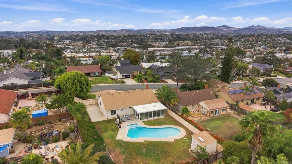 https://cdn.realtyfeed.com/cdn/127/307109526/f72fe619e0b3fdbca039883ecc325aac.webp