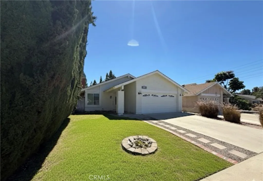 Irvine, CA 92604