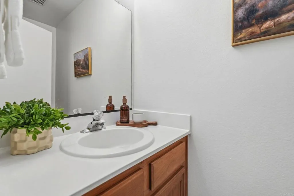 9345 Lake Murray Boulevard, #C, San Diego, CA 92119