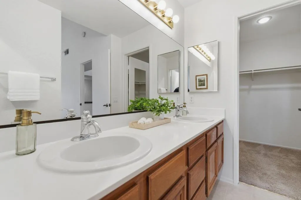 9345 Lake Murray Boulevard, #C, San Diego, CA 92119