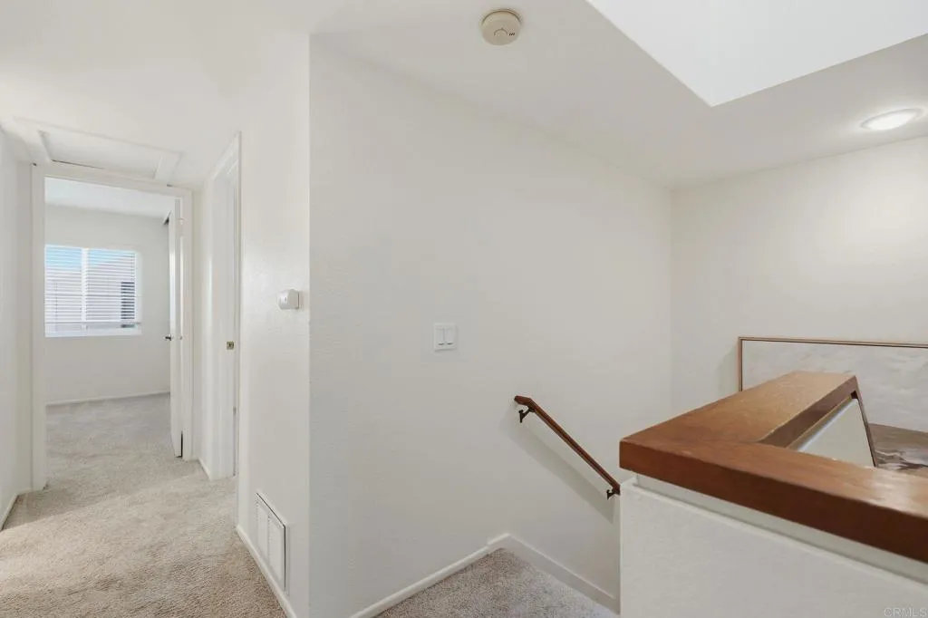 9345 Lake Murray Boulevard, #C, San Diego, CA 92119