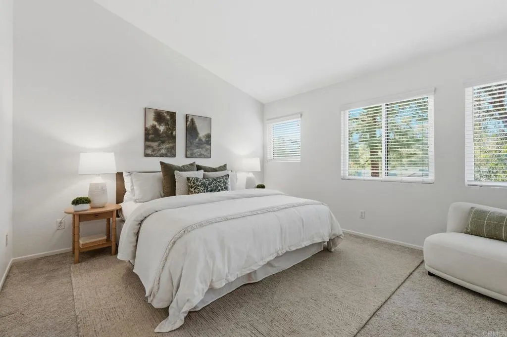 9345 Lake Murray Boulevard, #C, San Diego, CA 92119