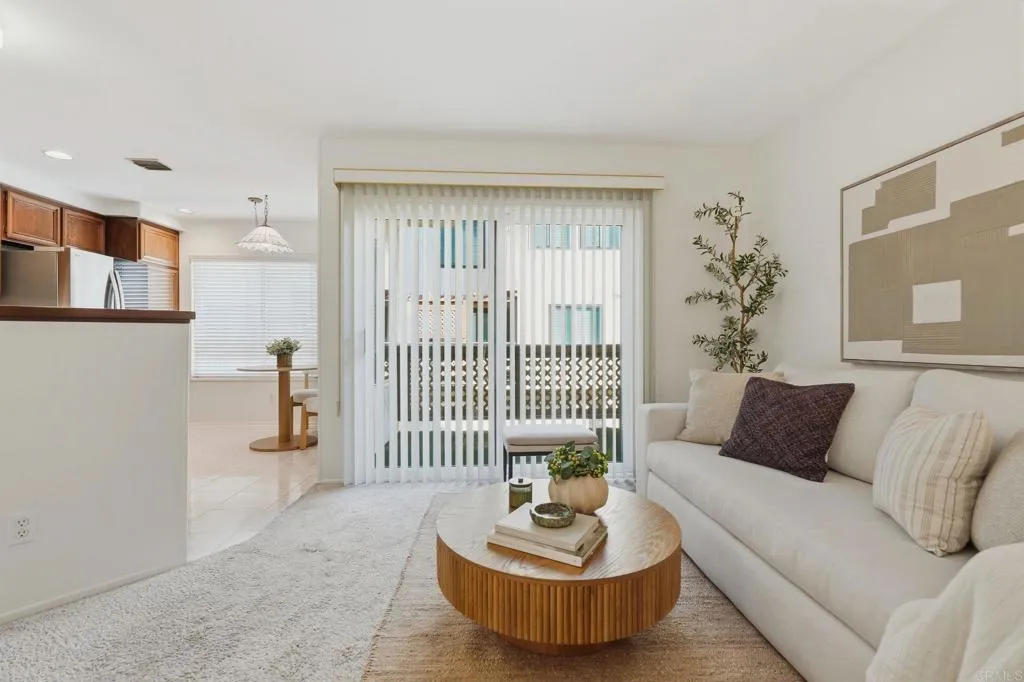 9345 Lake Murray Boulevard, #C, San Diego, CA 92119