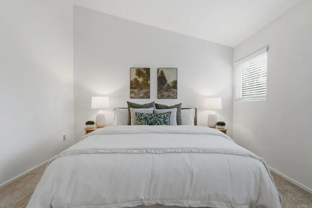 9345 Lake Murray Boulevard, #C, San Diego, CA 92119