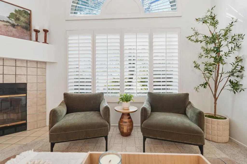 9345 Lake Murray Boulevard, #C, San Diego, CA 92119