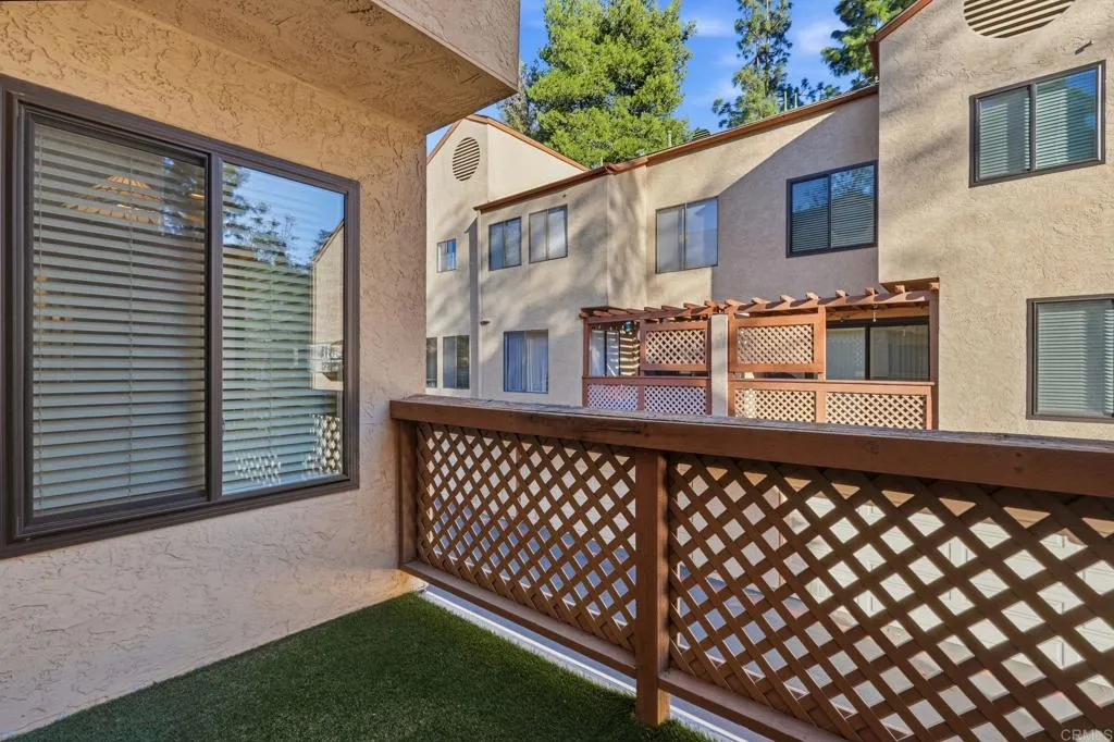 9345 Lake Murray Boulevard, #C, San Diego, CA 92119