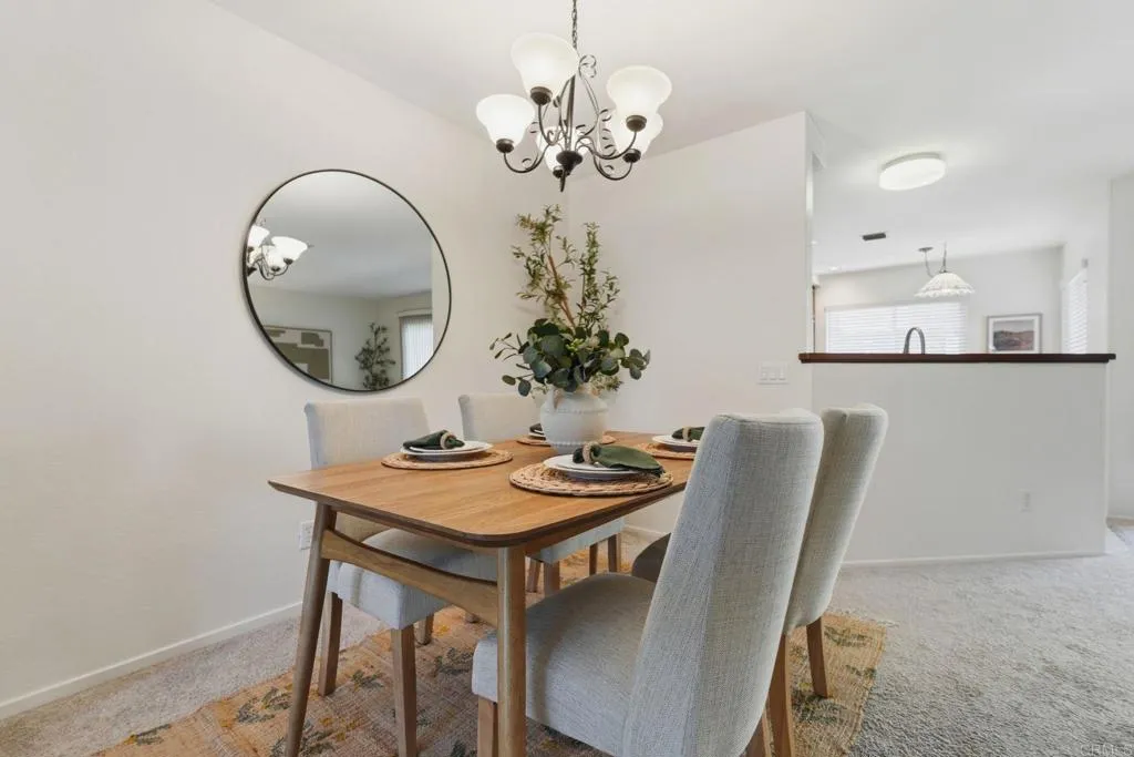 9345 Lake Murray Boulevard, #C, San Diego, CA 92119
