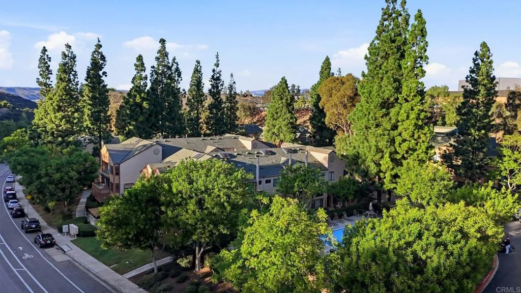 9345 Lake Murray Boulevard, #C, San Diego, CA 92119