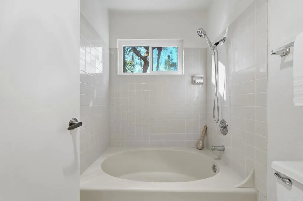 9345 Lake Murray Boulevard, #C, San Diego, CA 92119