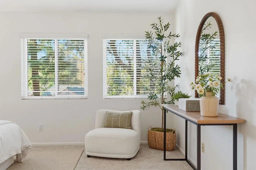 9345 Lake Murray Boulevard, #C, San Diego, CA 92119