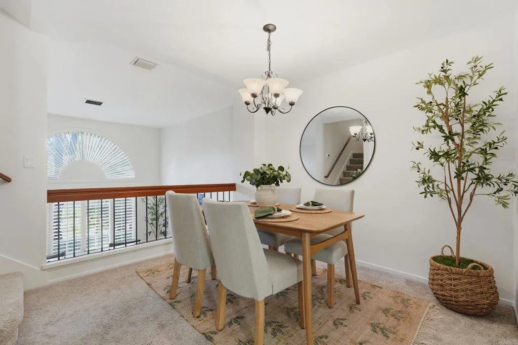 9345 Lake Murray Boulevard, #C, San Diego, CA 92119