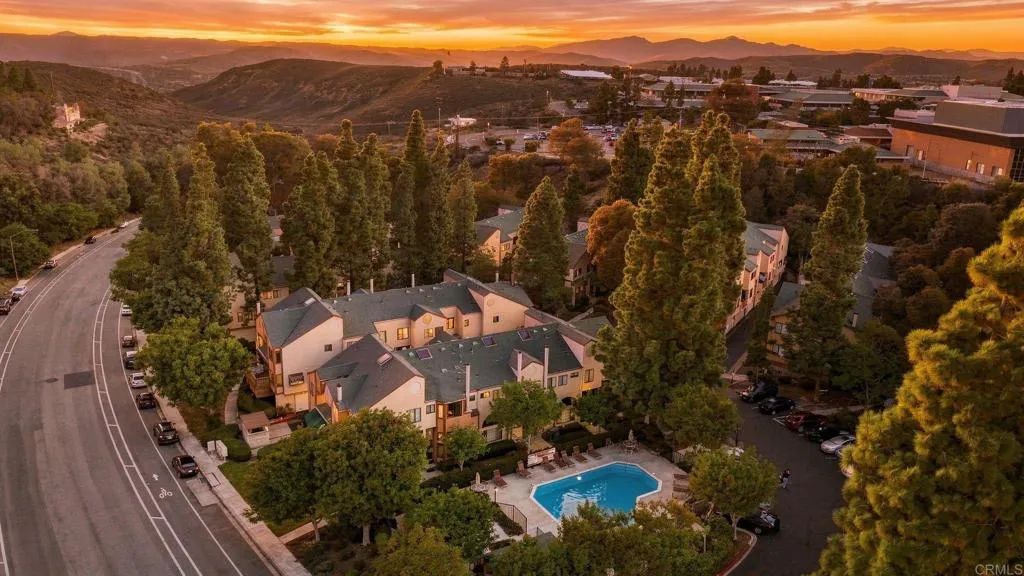 9345 Lake Murray Boulevard, #C, San Diego, CA 92119