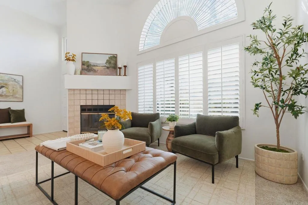 9345 Lake Murray Boulevard, #C, San Diego, CA 92119