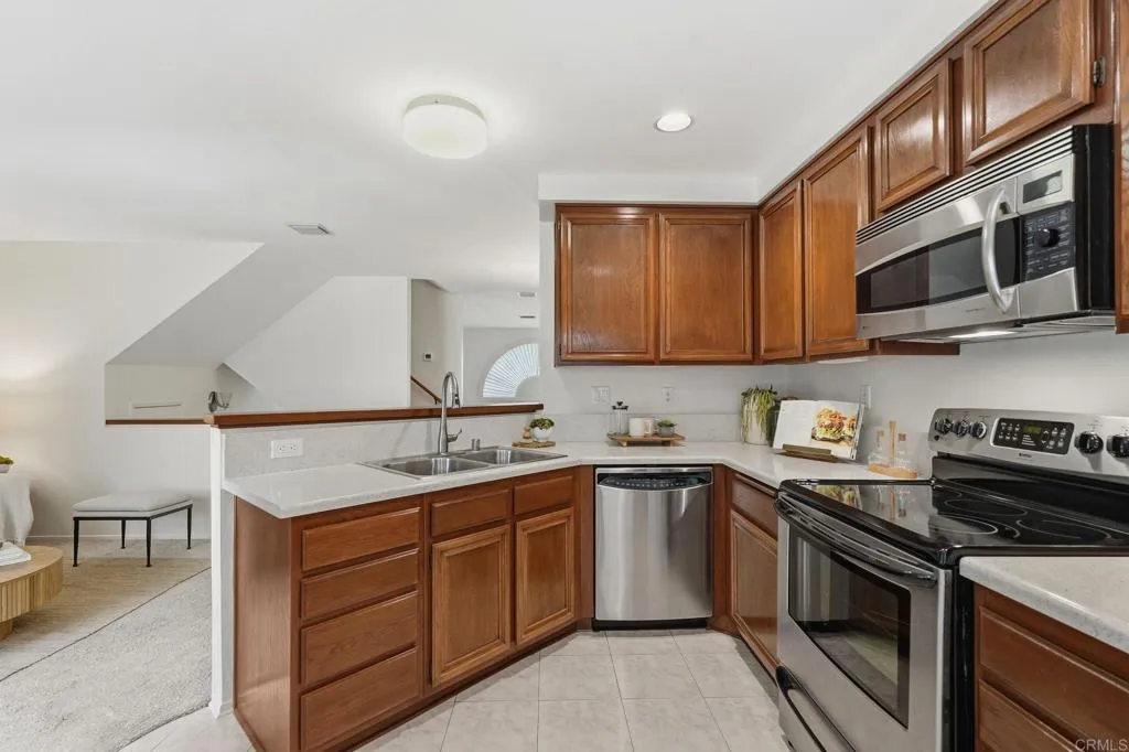 9345 Lake Murray Boulevard, #C, San Diego, CA 92119