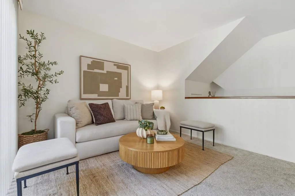 9345 Lake Murray Boulevard, #C, San Diego, CA 92119