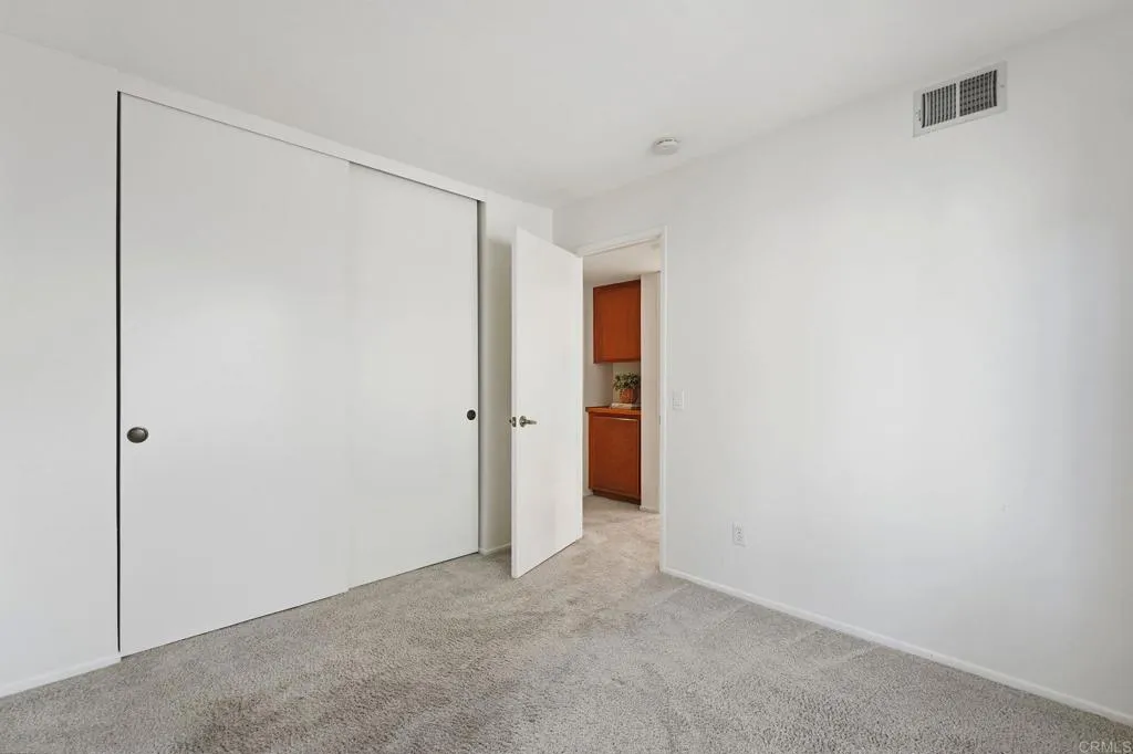 9345 Lake Murray Boulevard, #C, San Diego, CA 92119