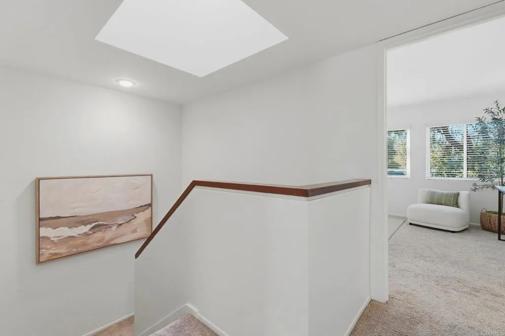 9345 Lake Murray Boulevard, #C, San Diego, CA 92119