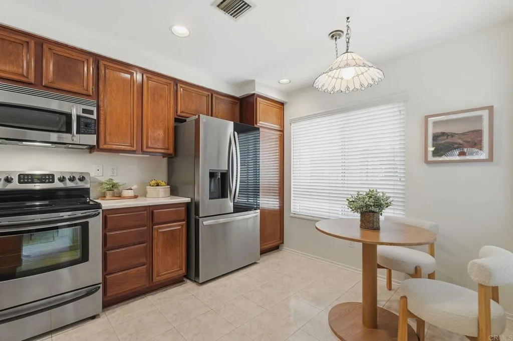 9345 Lake Murray Boulevard, #C, San Diego, CA 92119