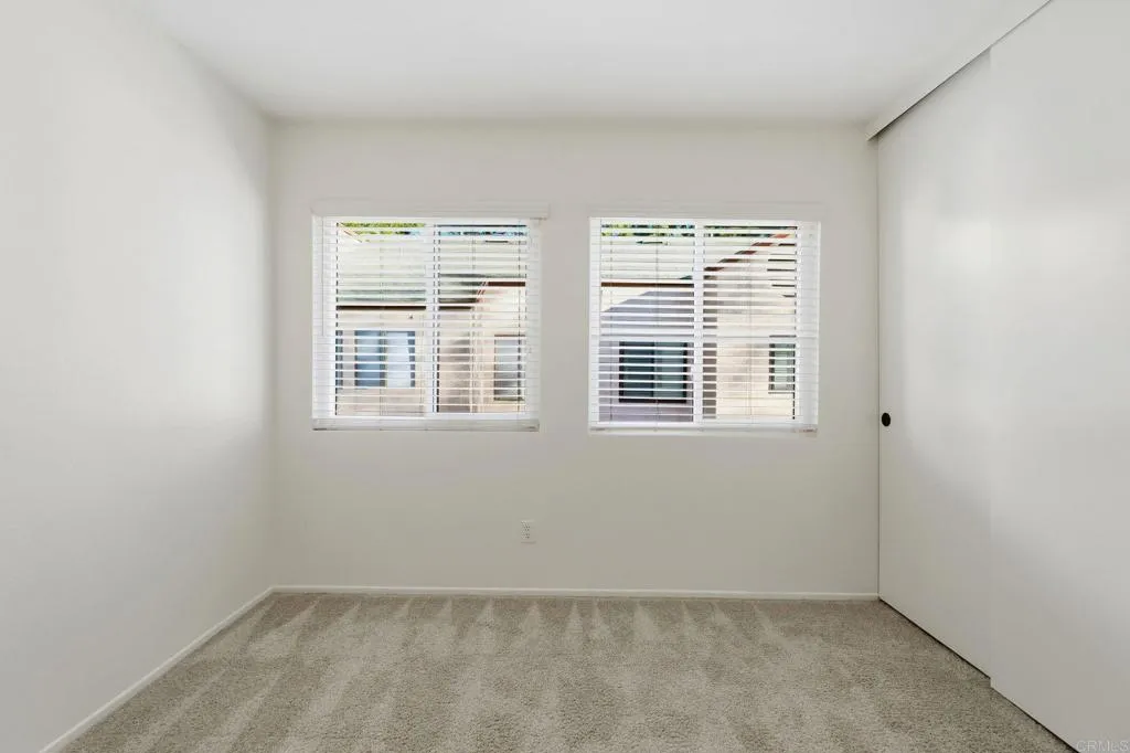 9345 Lake Murray Boulevard, #C, San Diego, CA 92119