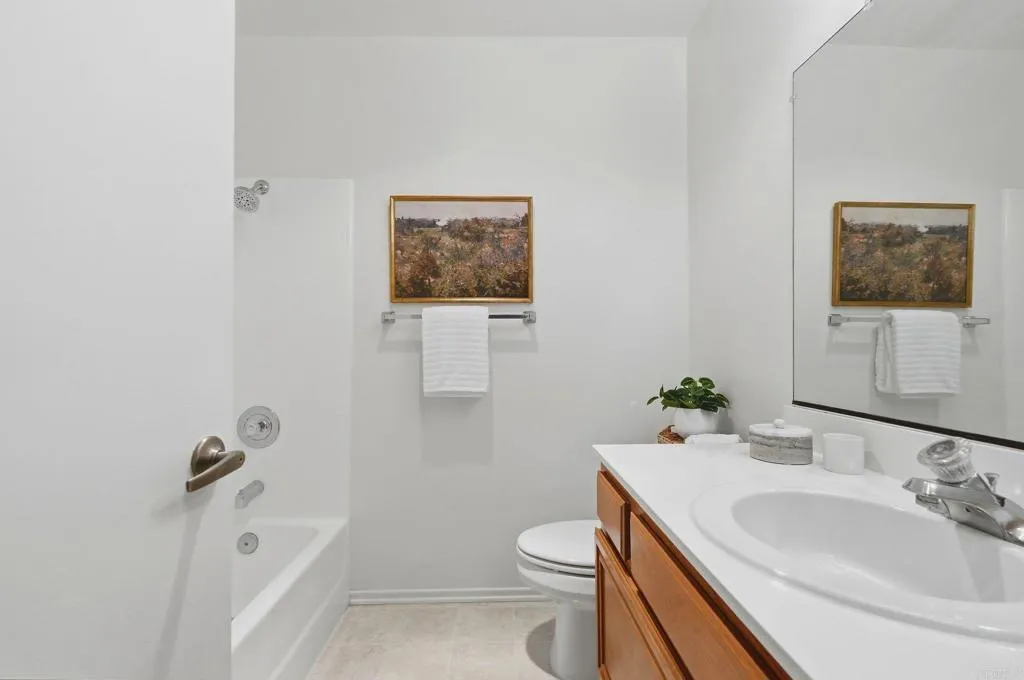 9345 Lake Murray Boulevard, #C, San Diego, CA 92119