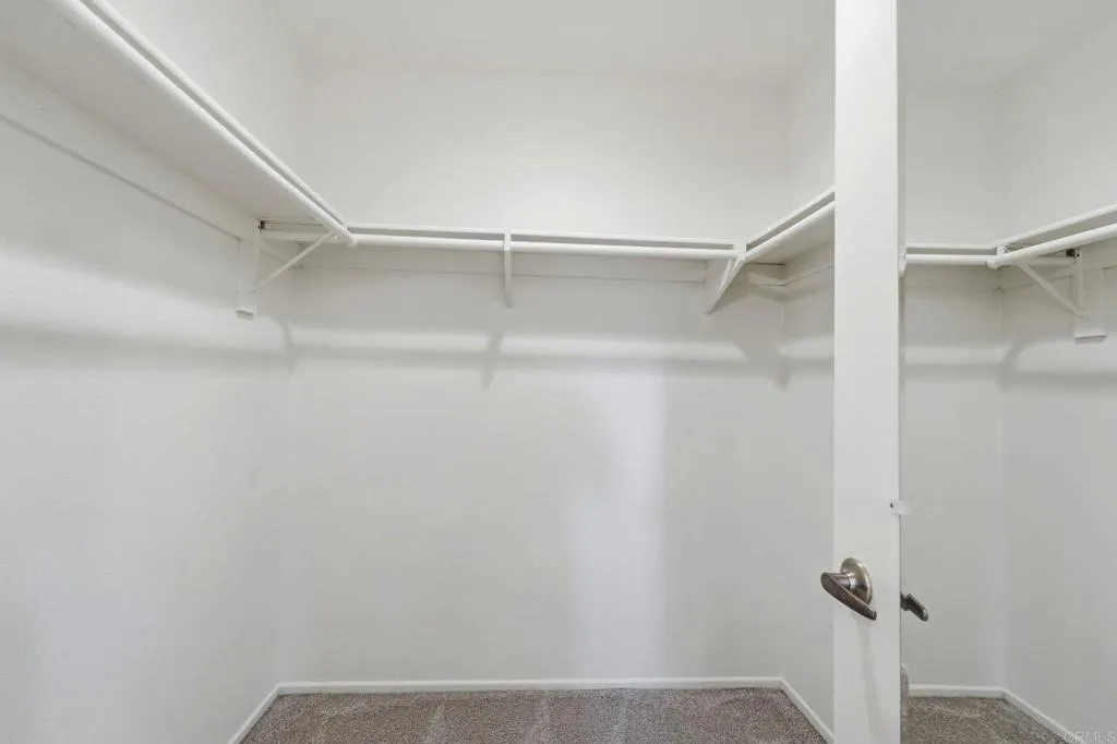 9345 Lake Murray Boulevard, #C, San Diego, CA 92119