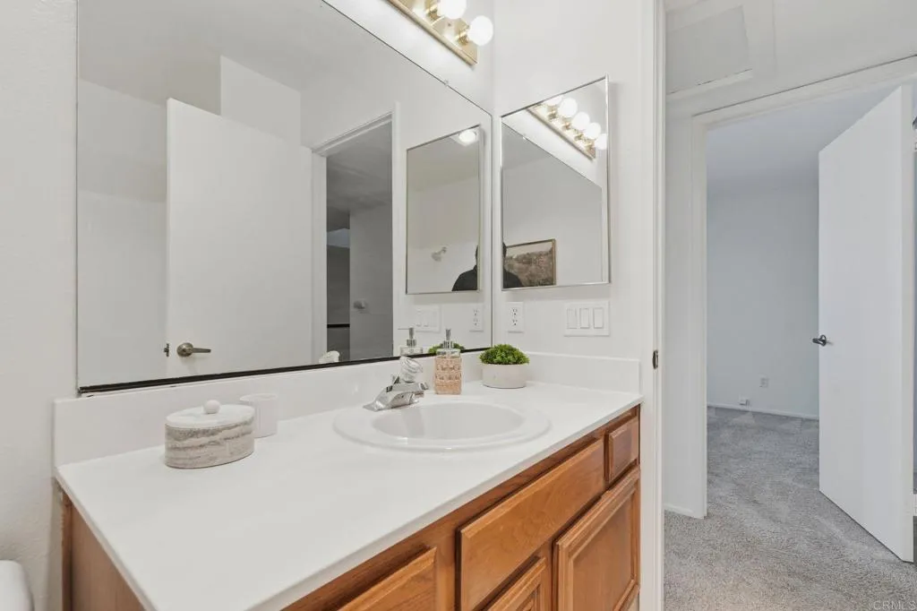 9345 Lake Murray Boulevard, #C, San Diego, CA 92119