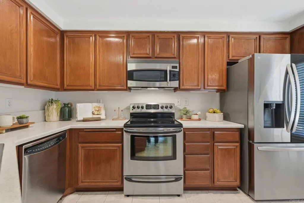 9345 Lake Murray Boulevard, #C, San Diego, CA 92119