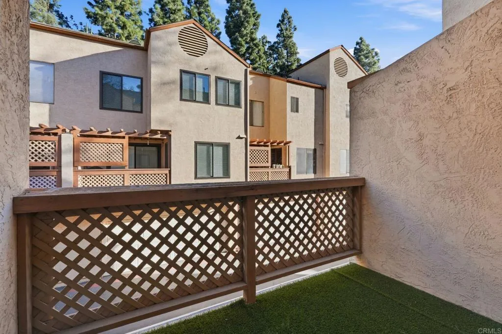 9345 Lake Murray Boulevard, #C, San Diego, CA 92119