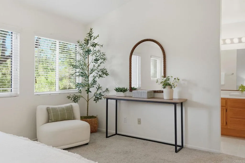 9345 Lake Murray Boulevard, #C, San Diego, CA 92119