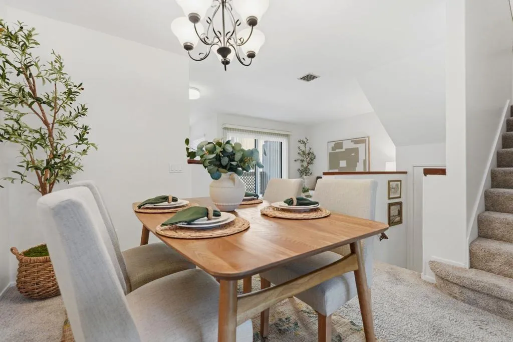 9345 Lake Murray Boulevard, #C, San Diego, CA 92119