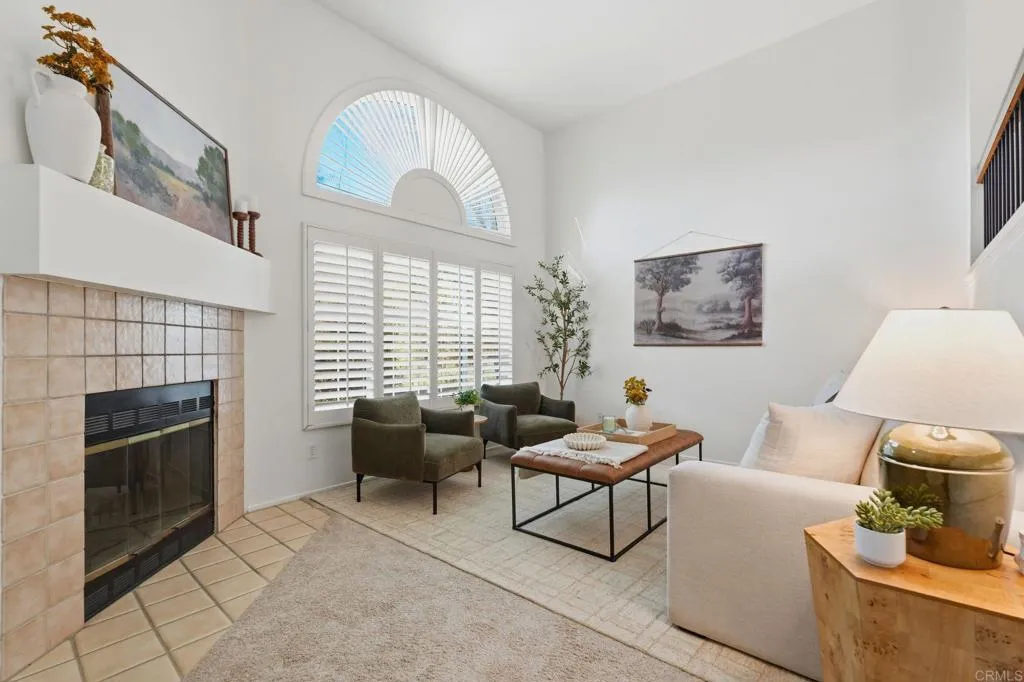 9345 Lake Murray Boulevard, #C, San Diego, CA 92119