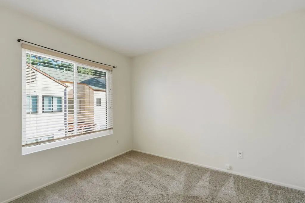 9345 Lake Murray Boulevard, #C, San Diego, CA 92119