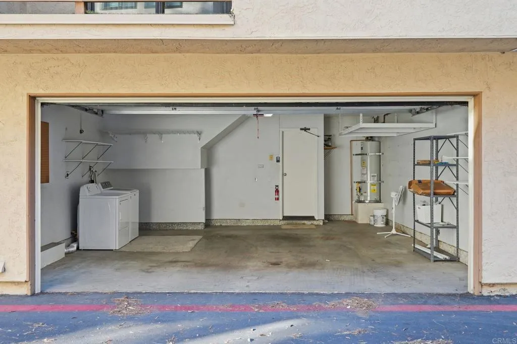 9345 Lake Murray Boulevard, #C, San Diego, CA 92119