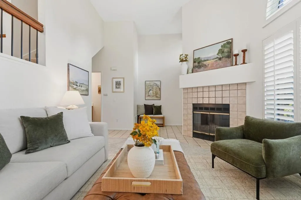 9345 Lake Murray Boulevard, #C, San Diego, CA 92119