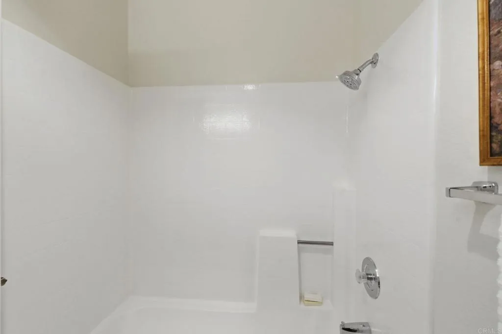9345 Lake Murray Boulevard, #C, San Diego, CA 92119