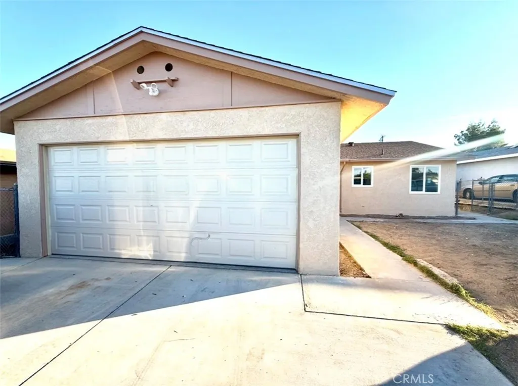 Barstow, CA 92311
